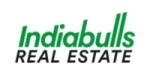 Indiabulls Centrum Park